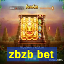 zbzb bet